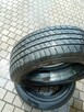 opony DUNLOP 205/55/16 R SP SPORT 2000 E 91 v bieżnik ok 7 m - 5