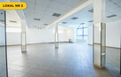 Jarosław – lokal handlowo-usługowy 269 m² na wynajem - 4