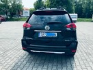 Nissan xtrail - 4