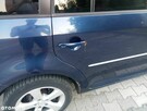 Volkswagen Touran 1.9 TDI DPF Highline - 9