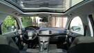 Sprzedam Peugeot 308 SW 1.6 bluehdi 120 KM - 4