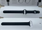 Iphone 12 mini z apple watch 7 45mm - 2