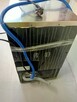 Kostkarka FHC30AHC 29kg/24h AWS Brema Infrico używana - 6