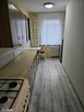 Widzew Wschód rozkładowe 2 pokoje 45m2 blok duży balkon - 7