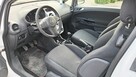 Opel Corsa D 2013 1.2b 118tys km Klima - 9
