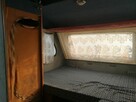 Przyczepa kempingowa Niewiadów - 9