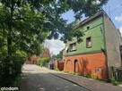 Dom w cenie mieszkania - ok. 200 m2 przy ul. Sucharskiego - 2
