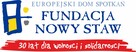 Pośrednik Pracy woj.lubelskie