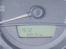 Skoda Citigo - 4