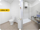 Lokal handlowo-usługowy 270 m² do wynajęcia – Centrum Jarosł - 8