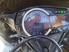 GSX-R K9-1000 - 4