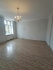 3 pokojowe mieszkanie, 1 piętro, 58.13m², Centrum Kalisza - 5