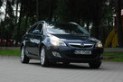 Opel Astra 1.4 J SPORTS TOURER - 7