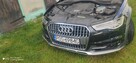 Audi A6 C7 allroad - 9