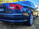 Audi a8 - 12