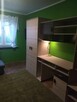 Mieszkanie Świdnik 3 pokoje parter 62m - 1
