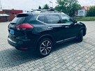 Nissan xtrail - 3