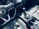 Nissan xtrail - 9