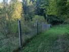 działka budowlana - 3