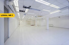 Lokal handlowo-usługowy 270 m² do wynajęcia – Centrum Jarosł - 1