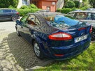 Ford Mondeo mkIV| Salon PL|do negocjacji - 7