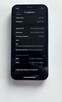 Iphone 12 mini z apple watch 7 45mm - 7