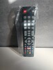 32 Cali TV SHARP LED Netflix YouTube DVB-T2 + Hdmi + Kupon + - 4