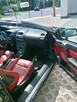 Sprzedam Opla Astrę 2cabrio bertone - 2