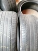 2 Michelin Primacy, letnie - 3
