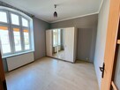 Niższa cena !!! 2-pokojowe mieszkanie z piwnicą -Centrum Ełk - 1