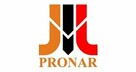 Pracownik produkcji w branży metalowej​ z opcją przyuczenia - 2