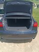 Sprzedam Audi A6 quattro - 5