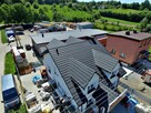 Blachodachówka Amalfi, Loara, Wenecja - 3