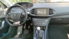 Sprzedam Peugeot 308 SW 1.6 bluehdi 120 KM - 3