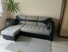 Sprzedam kanape - 3