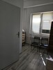 Hostel, Pokoje 4- osobowe, pracownicze. - 11