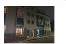 Syndyk ogłasza konkurs na sprzedaż udziału ½ w mieszkaniu - 1