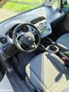 Seat Altea - 16