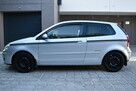 POLO GTI UNITED LPG garażowany serwisowany limitowana wersja - 9