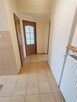 3 pokojowe mieszkanie, 1 piętro, 58.13m², Centrum Kalisza - 12
