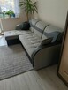 Sprzedam kanape - 2