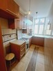 3 pokojowe mieszkanie, 1 piętro, 58.13m², Centrum Kalisza - 2