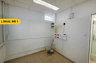 Lokal handlowo-usługowy 270 m² do wynajęcia – Centrum Jarosł - 7