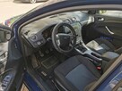 Ford Mondeo mkIV| Salon PL|do negocjacji - 8