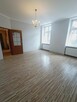3 pokojowe mieszkanie, 1 piętro, 58.13m², Centrum Kalisza - 4