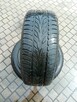 opony FULDY carat progreso 205/55/16 r 91 w bieżnik ok 6.5 m - 1