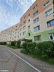 Widzew Wschód rozkładowe 2 pokoje 45m2 blok duży balkon - 1