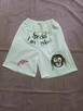 2 x Szorty Speciel i Smile Letnie Bawełniane Roz.M/L - 2