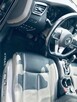 Nissan xtrail - 10