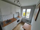 Mieszkanie 2-pok, ul. Warszawska 97, Szydłówek PŚK - 1